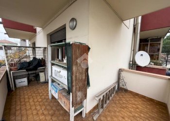 Quadrilocale Viale Mondovi, Riccione - foto 21