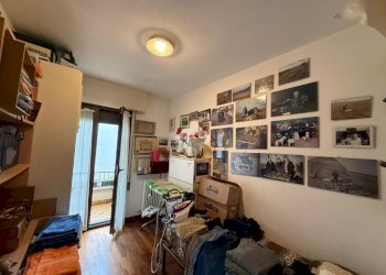 Quadrilocale Viale Mondovi, Riccione - foto 22