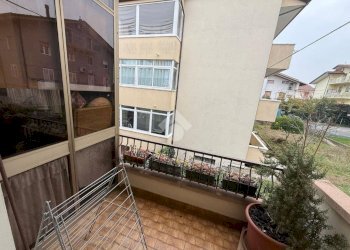 Quadrilocale Viale Mondovi, Riccione - foto 23