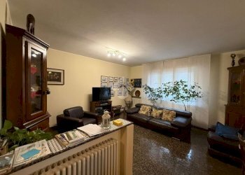 Quadrilocale Viale Mondovi, Riccione - foto 25