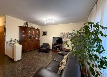 Quadrilocale Viale Mondovi, Riccione - foto 26