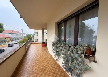 Quadrilocale Viale Mondovi, Riccione - foto 28