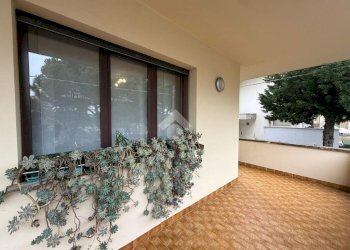 Quadrilocale Viale Mondovi, Riccione - foto 30