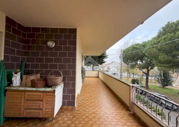 Quadrilocale Viale Mondovi, Riccione - foto 32