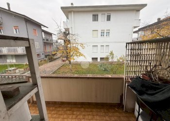 Quadrilocale Viale Mondovi, Riccione - foto 33