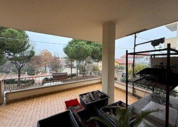 Quadrilocale Viale Mondovi, Riccione - foto 36