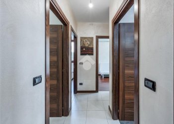 Trilocale Via Angelo Masini, Zola Predosa - foto 12