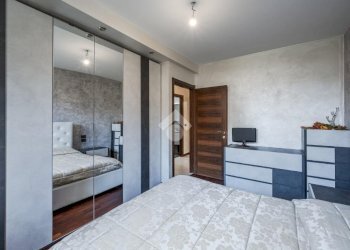 Trilocale Via Angelo Masini, Zola Predosa - foto 15