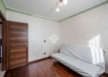 Trilocale Via Angelo Masini, Zola Predosa - foto 17