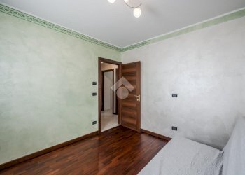 Trilocale Via Angelo Masini, Zola Predosa - foto 18