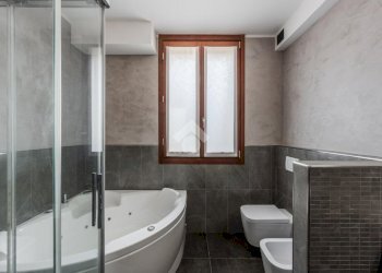 Trilocale Via Angelo Masini, Zola Predosa - foto 19