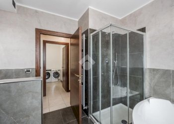 Trilocale Via Angelo Masini, Zola Predosa - foto 20
