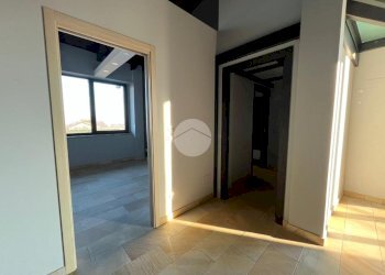 Three-room apartment Via Cavour, Bagnolo Piemonte - photo 3