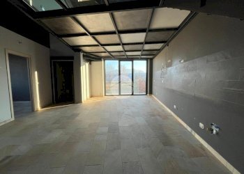 Three-room apartment Via Cavour, Bagnolo Piemonte - photo 4