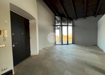 Three-room apartment Via Cavour, Bagnolo Piemonte - photo 5