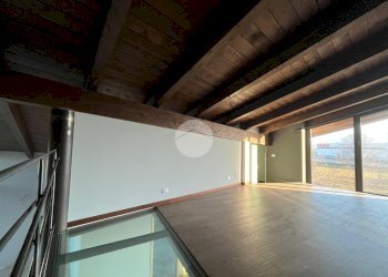 Three-room apartment Via Cavour, Bagnolo Piemonte - photo 6