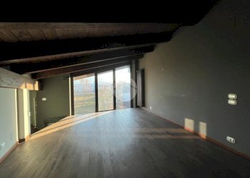 Three-room apartment Via Cavour, Bagnolo Piemonte - photo 7