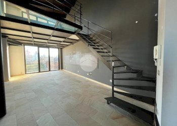 Three-room apartment Via Cavour, Bagnolo Piemonte - photo 8