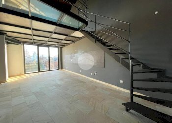 Three-room apartment Via Cavour, Bagnolo Piemonte - photo 9