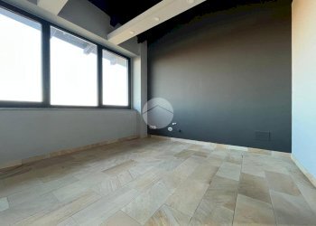 Three-room apartment Via Cavour, Bagnolo Piemonte - photo 11