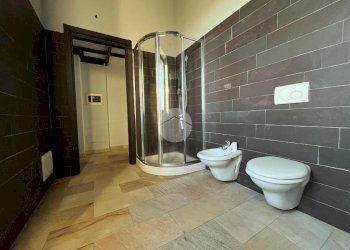 Three-room apartment Via Cavour, Bagnolo Piemonte - photo 15