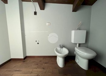 Three-room apartment Via Cavour, Bagnolo Piemonte - photo 16