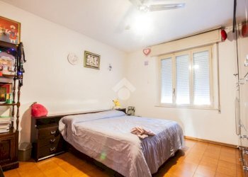 Trilocale Via Dante Alighieri, Correggio - foto 10