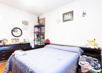 Trilocale Via Dante Alighieri, Correggio - foto 11