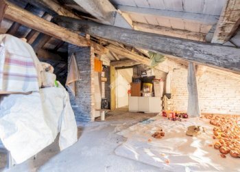 Trilocale Via Dante Alighieri, Correggio - foto 12