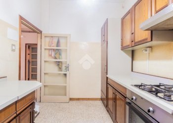 Trilocale Via Dante Alighieri, Correggio - foto 6