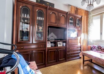 Trilocale Via Dante Alighieri, Correggio - foto 7