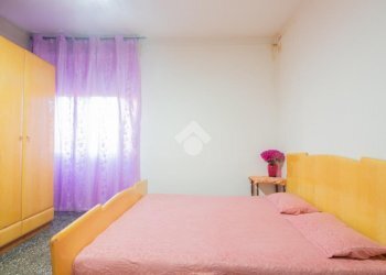 Trilocale Via Dante Alighieri, Correggio - foto 9