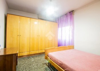 Trilocale Via Dante Alighieri, Correggio - foto 11