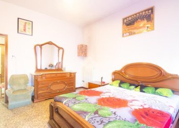 Trilocale Via Dante Alighieri, Correggio - foto 13