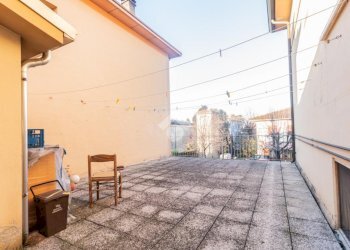 Trilocale Via Dante Alighieri, Correggio - foto 17