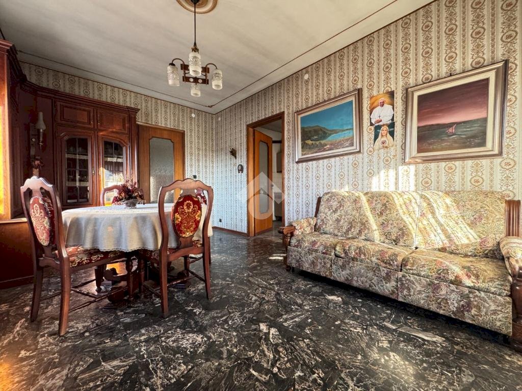 Villa Via Gaudenzio Ferrari, Ghislarengo - photo 2