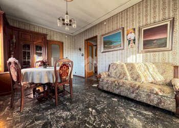 Villa Via Gaudenzio Ferrari, Ghislarengo - photo 2