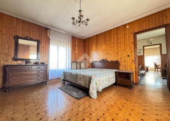 Villa Via Gaudenzio Ferrari, Ghislarengo - photo 3