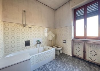 Villa Via Gaudenzio Ferrari, Ghislarengo - photo 5