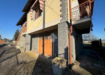 Villa Via Gaudenzio Ferrari, Ghislarengo - photo 6