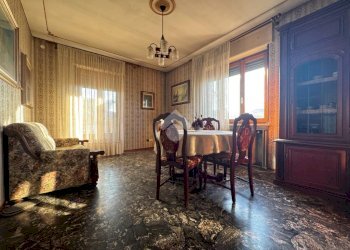 Villa Via Gaudenzio Ferrari, Ghislarengo - photo 7