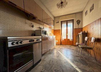 Villa Via Gaudenzio Ferrari, Ghislarengo - photo 8