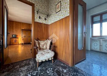 Villa Via Gaudenzio Ferrari, Ghislarengo - photo 9