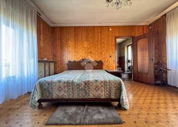 Villa Via Gaudenzio Ferrari, Ghislarengo - photo 10