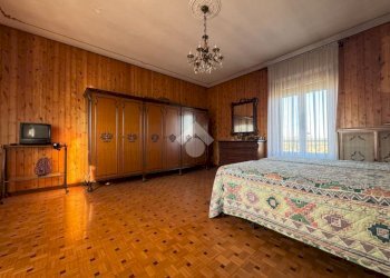 Villa Via Gaudenzio Ferrari, Ghislarengo - photo 11