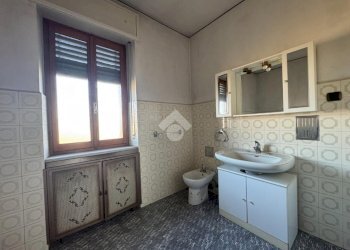 Villa Via Gaudenzio Ferrari, Ghislarengo - photo 12