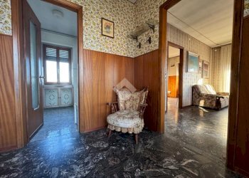 Villa Via Gaudenzio Ferrari, Ghislarengo - photo 13