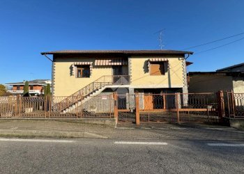 Villa Via Gaudenzio Ferrari, Ghislarengo - photo 14