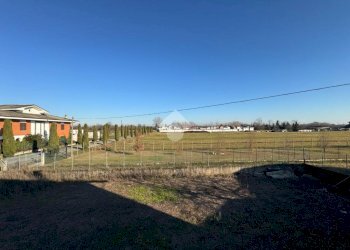 Villa Via Gaudenzio Ferrari, Ghislarengo - photo 19