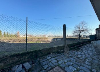 Villa Via Gaudenzio Ferrari, Ghislarengo - photo 20